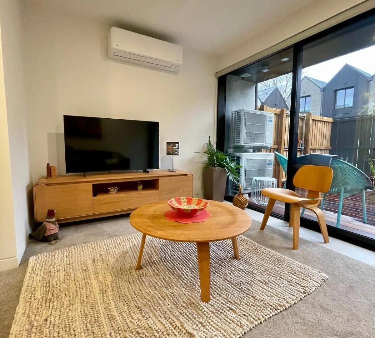 Better Than The Rest - Central City Luxury Christchurch Apartment