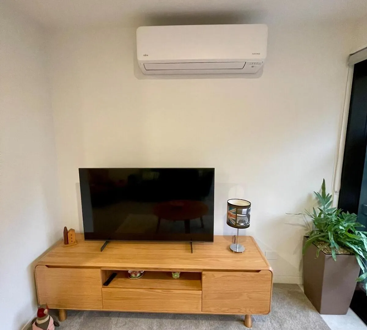 Apartman Better Than The Rest - Central City Luxury Christchurch